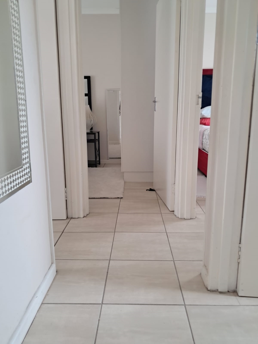 3 Bedroom Property for Sale in Fairview Eastern Cape